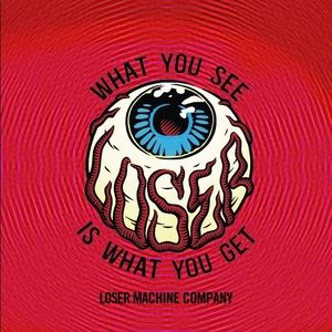 Meet your Posher, Jakob